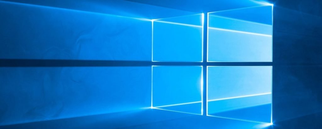 windows 10