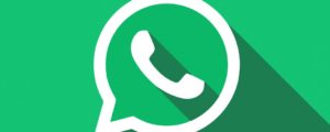 WhatsApp per trasferirsi a Telegram