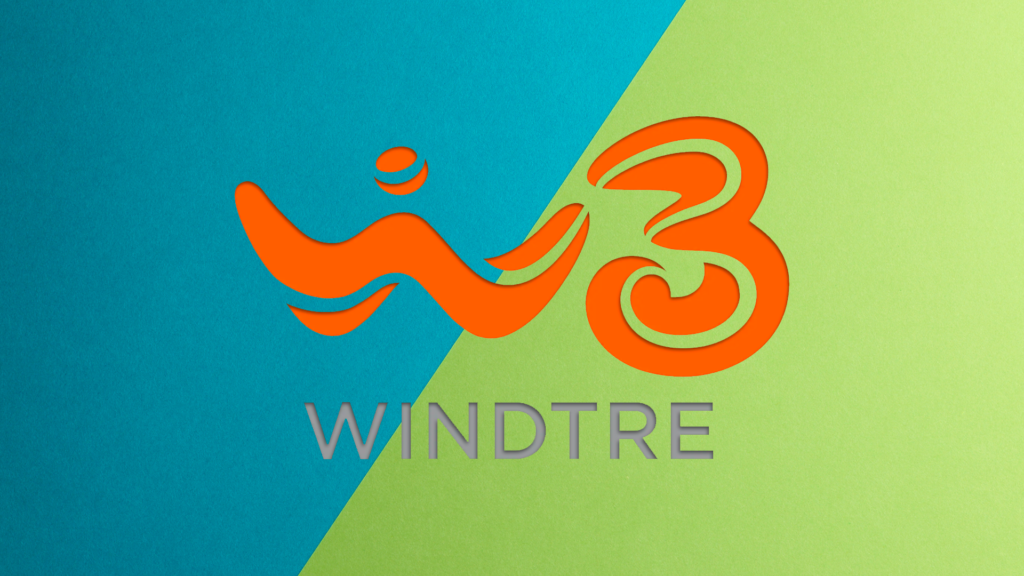 windtre