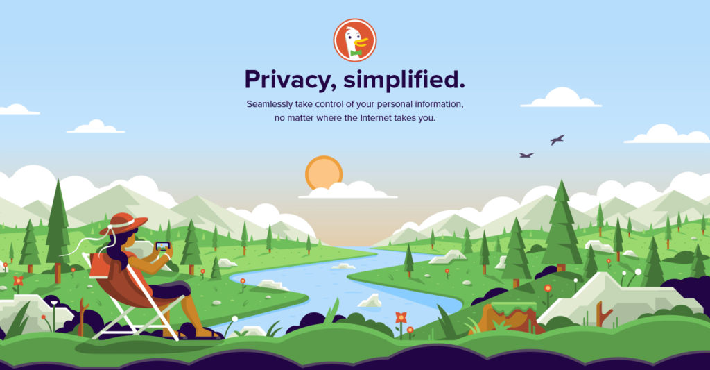 duckduckgo