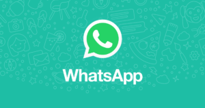 whatsapp fino a 4 dispositivi