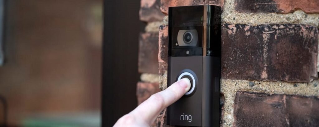 Ring porta la crittografia E2E