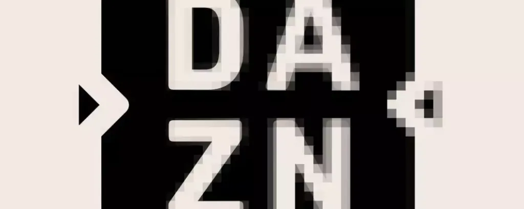 dazn
