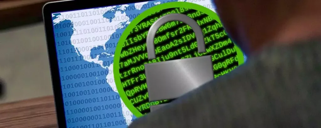 Ransomware Regione Lazio