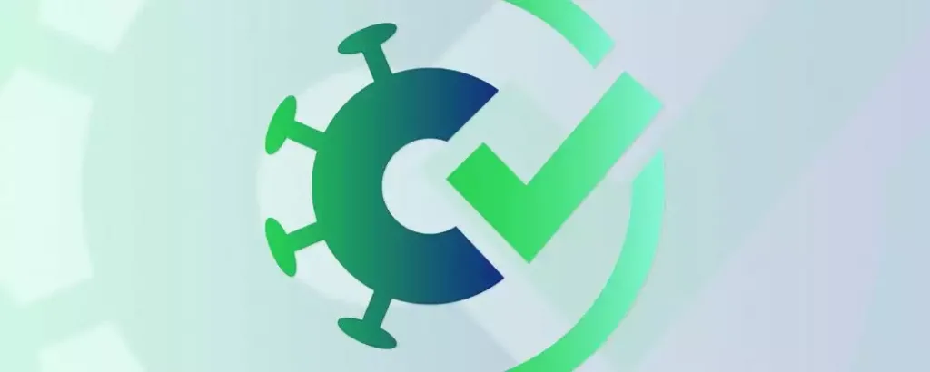 verificac19