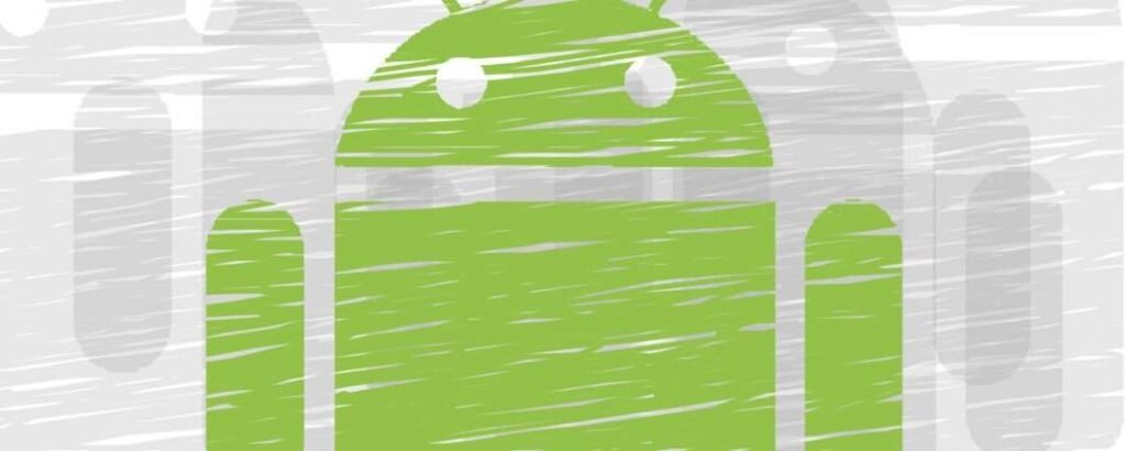Google resetta i permessi