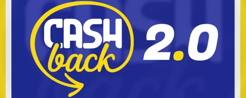 Cashback di Stato
