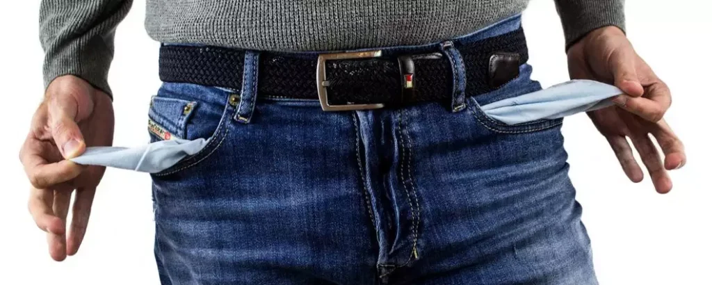 gearbest