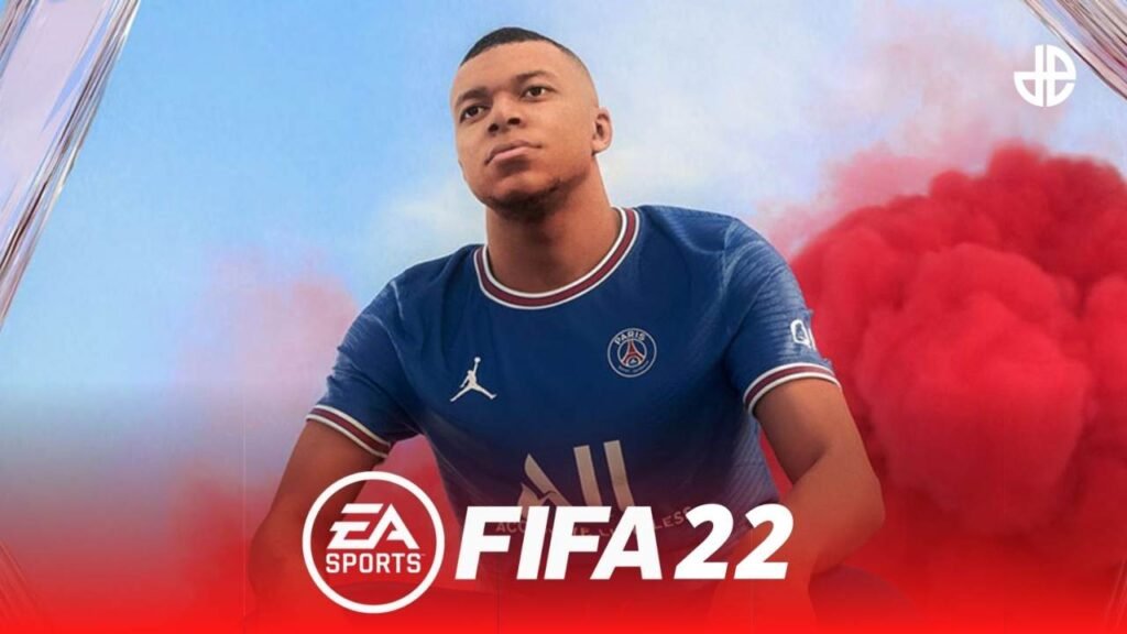 videogiochi in arrivo ad ottobre 2021