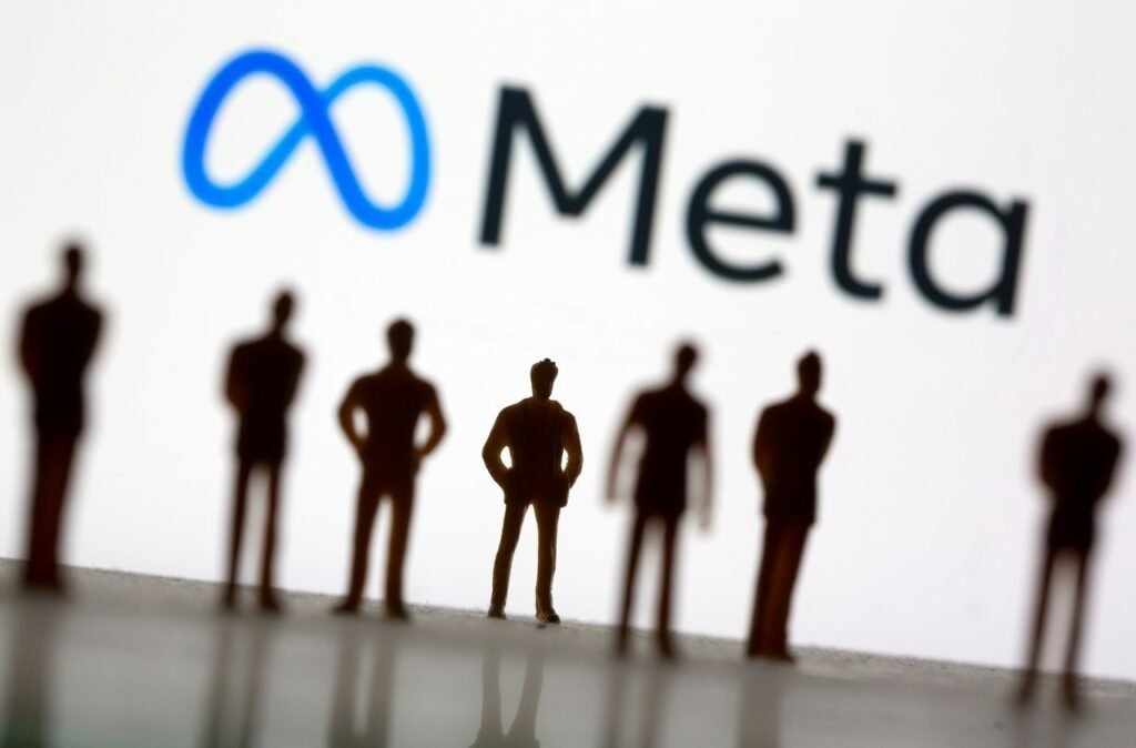 Cos'è il Metaverso?