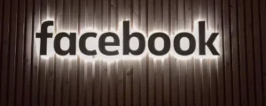 Europa senza Facebook e Instagram