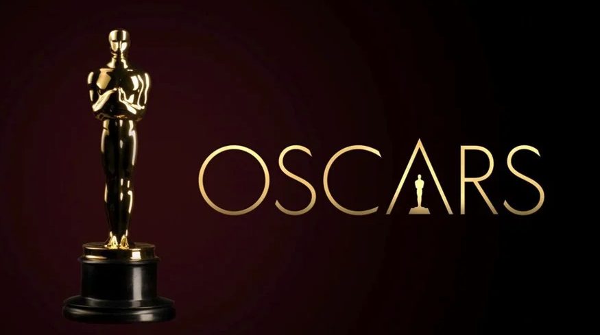 Oscar 2022