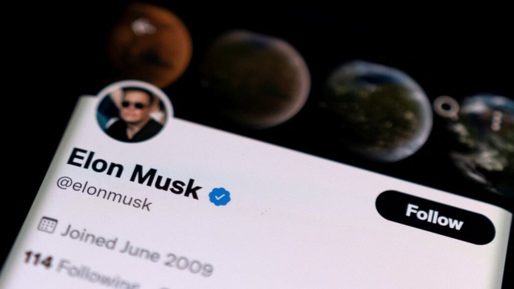 Elon Musk ha trovato i fondi per acquistare Twitter