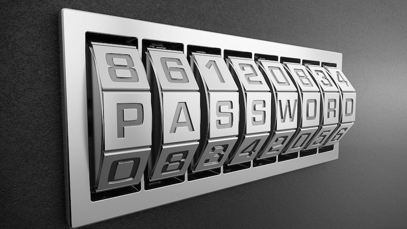 Oggi è il World Password Day. E la combinazione “123456” è ancora (troppo) in auge