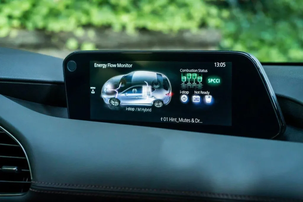 Quanto durano le batterie