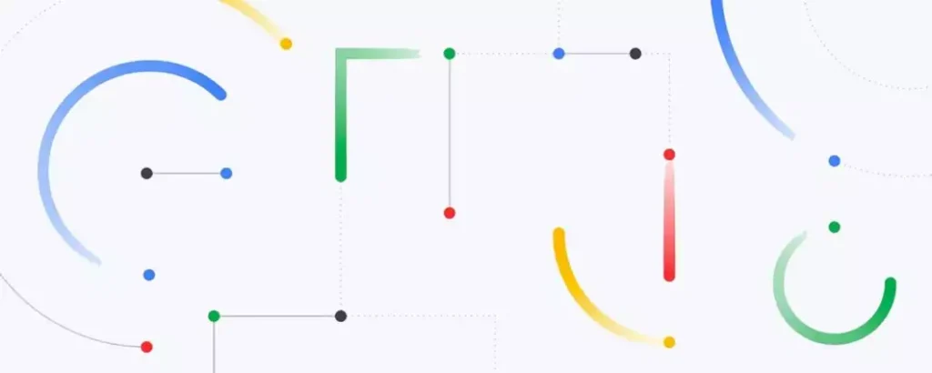 google bard