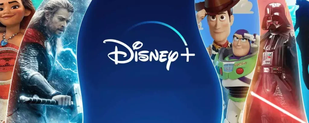 Disney+ costerà di più