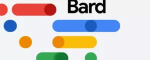 Google Bard diventa sempre più abile