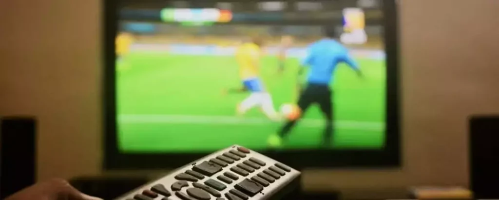 pezzotto e IPTV