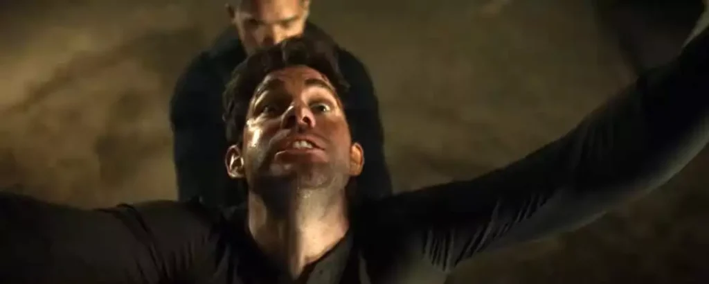jack ryan 4