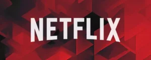 Abbonamento Base: Netflix