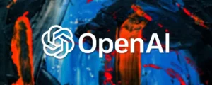 OpenAI aggiorna GPT