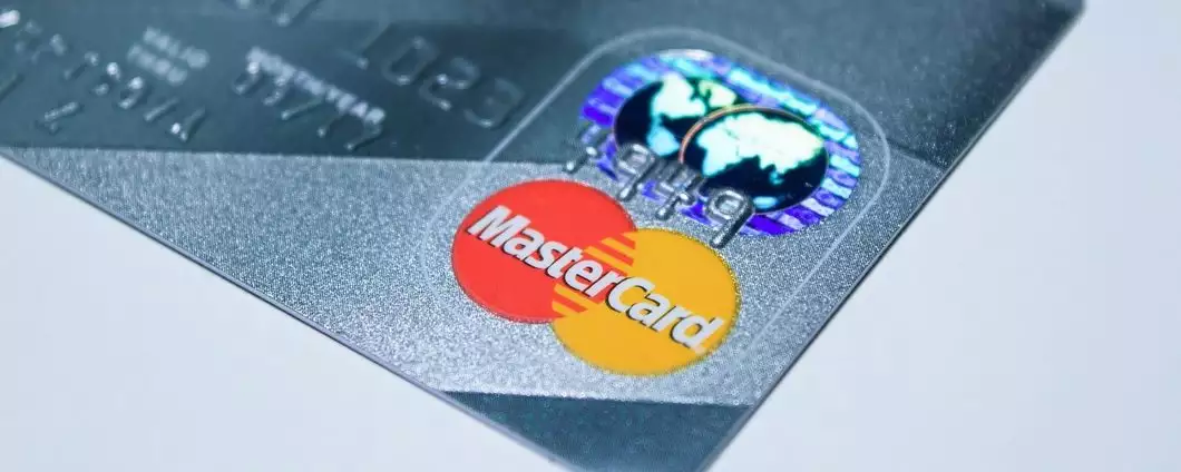 Mastercard