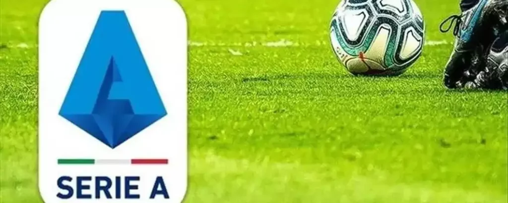 diritti TV Serie A