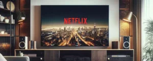 Netflix valuta l'ennesimo rincaro