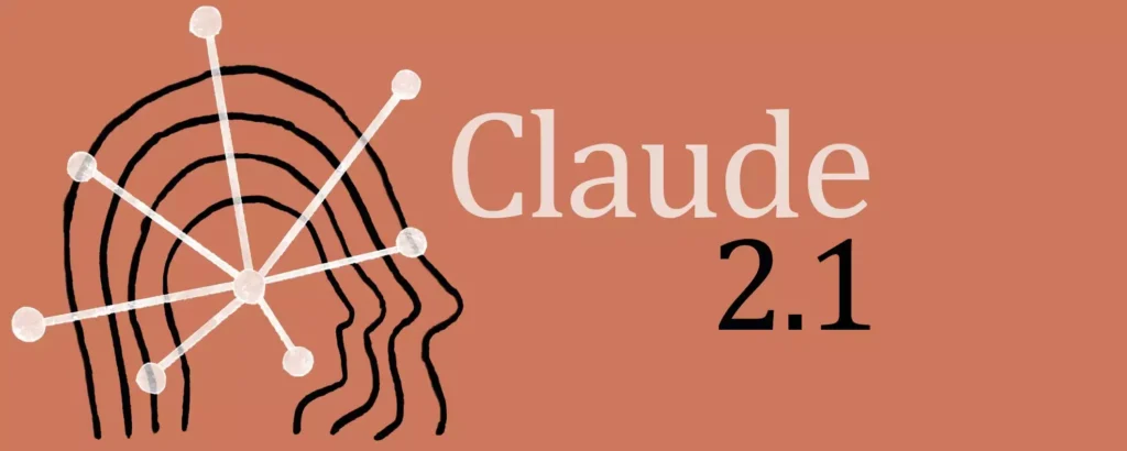 Anthropic annuncia il nuovo modello Claude 2.1