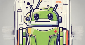 Conservazione Batteria Android