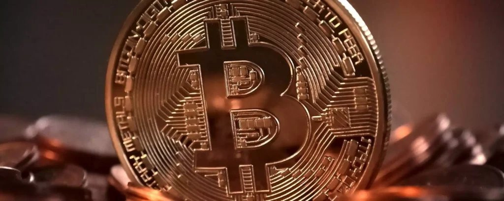ETF sul Bitcoin