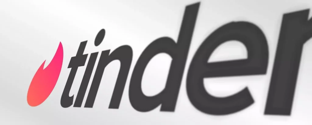 Tinder