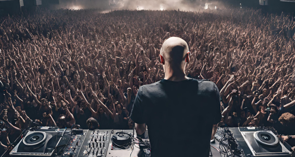 Paul Kalkbrenner