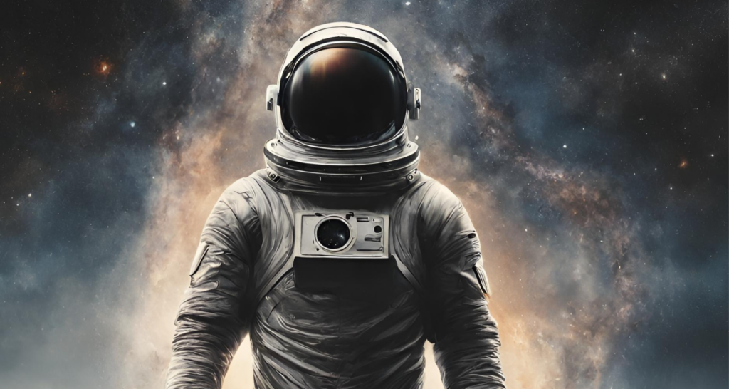 Interstellar