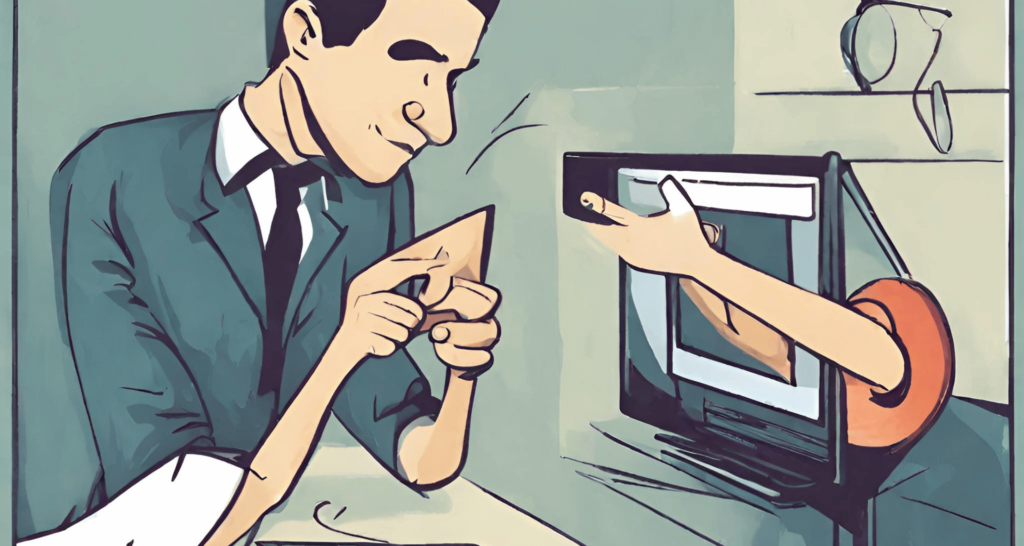 Smishing Vishing e Spoofing