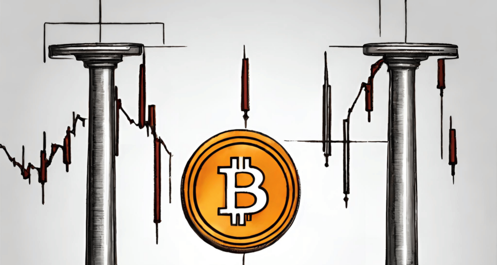 Il Prossimo Halving del Bitcoin: Cosa Aspettarsi