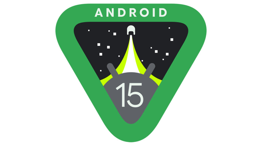 Android 15: Anteprima per Sviluppatori 2 con Nuove Funzionalità di Connessione Satellitare