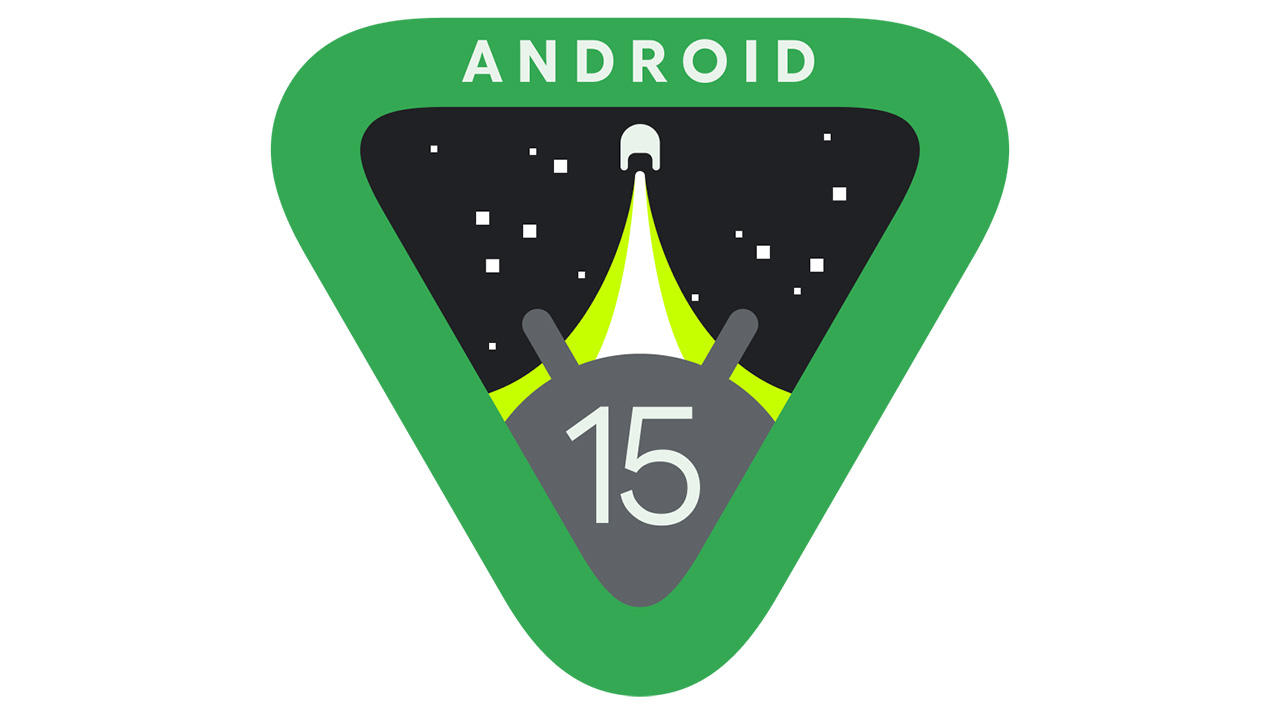 Android 15: Anteprima per Sviluppatori 2 con Nuove Funzionalità di Connessione Satellitare