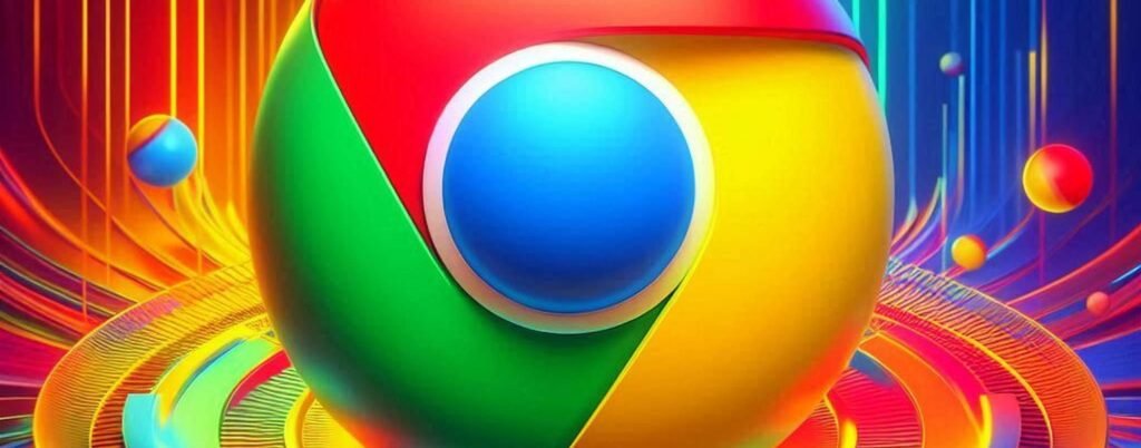 Android 16: Chrome emette ora un avviso per i siti pericolosi