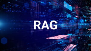 RAG