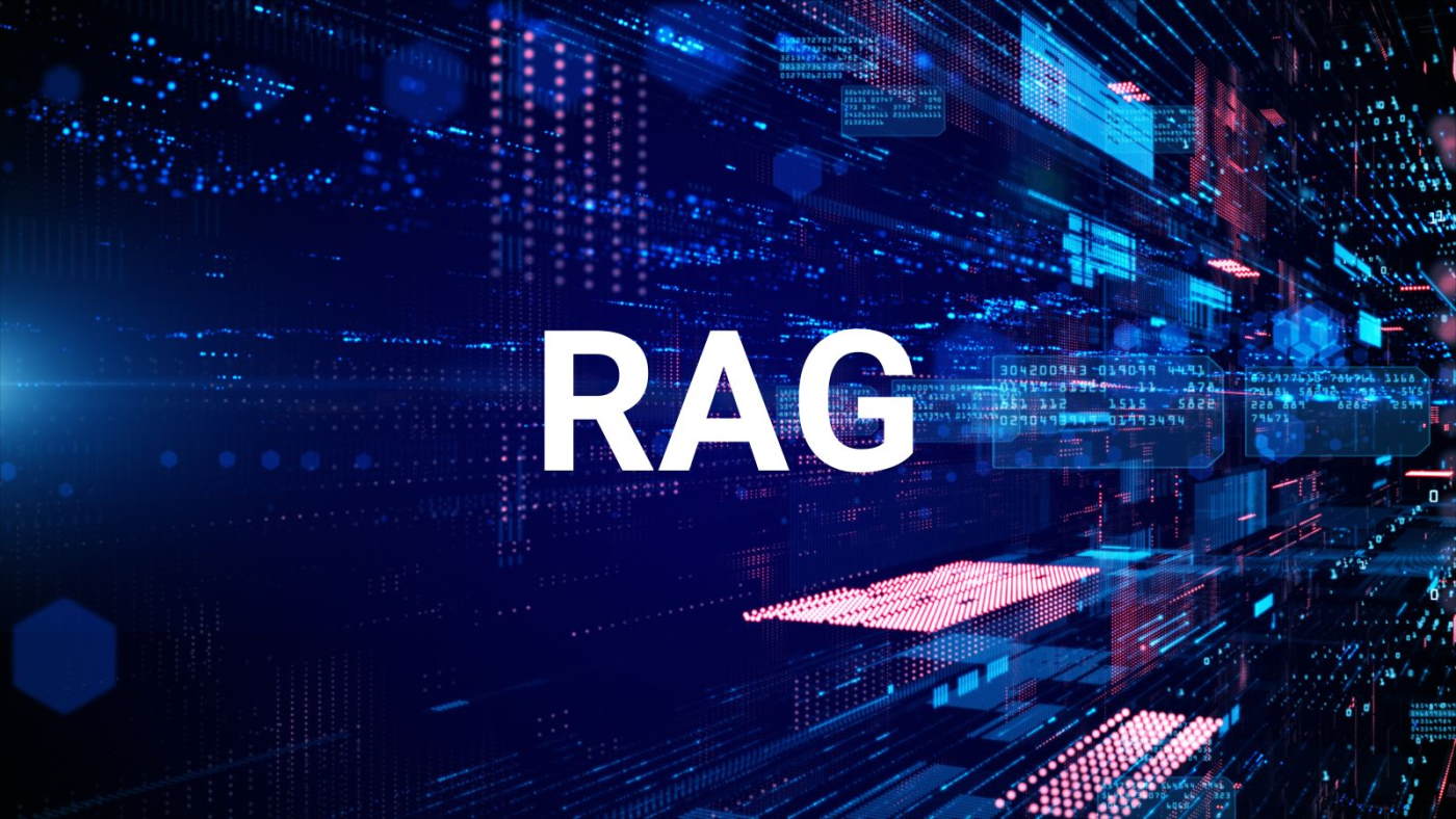 RAG