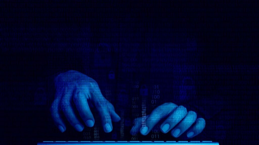 Quel vostro collega che lavora sempre da remoto potrebbe essere un infiltrato della Corea del Nord