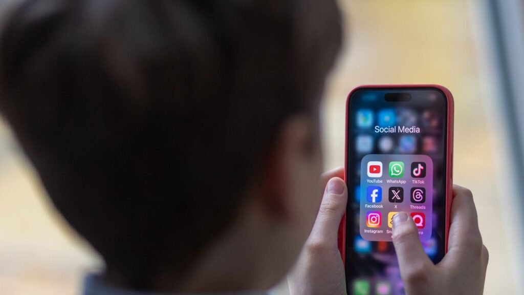 L'Estonia vuole usare l'intelligenza artificiale nelle scuole