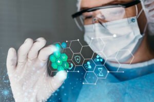 dati sensibili sanitario