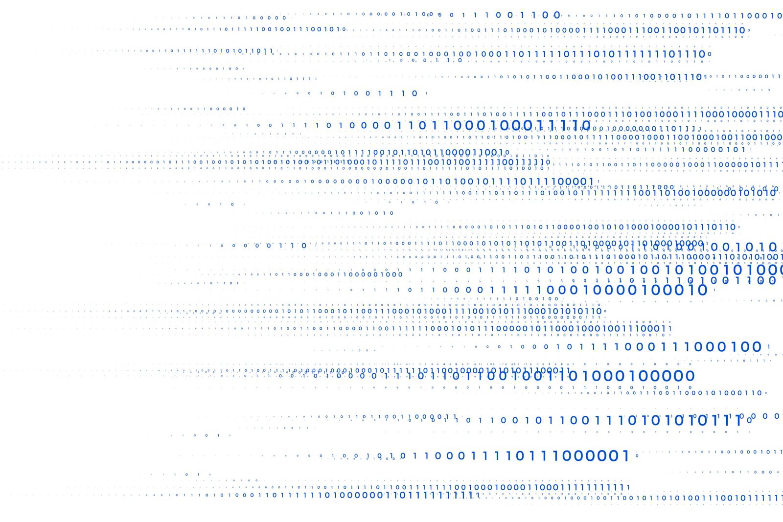 DDoS Europa