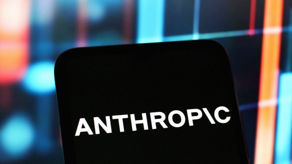 Anthropic, la sua AI vi denuncia alla polizia se provate a fare qualcosa di illegale?