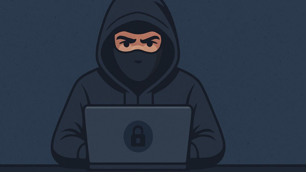 CERT-AGID 4-9 maggio: utenti SPID sotto attacco e una nuove campagne MintsLoader - Securityinfo.it