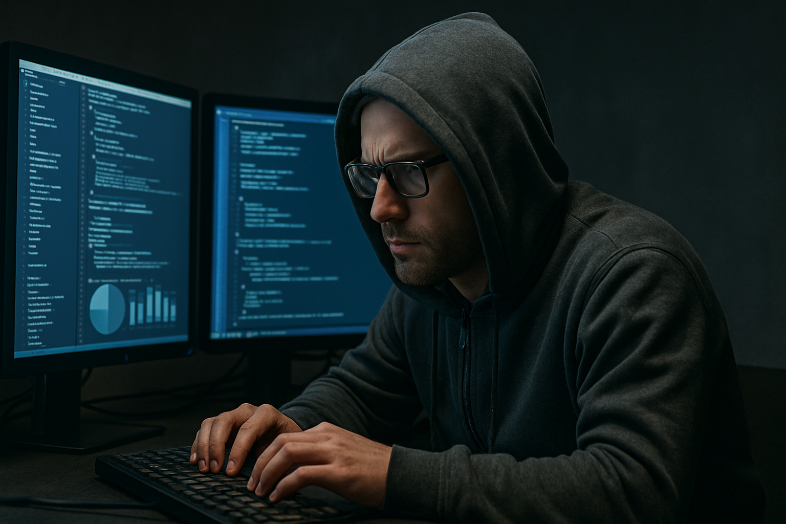 CERT-AGID 10-16 maggio: l'Agenzia delle Entrate ancora nel mirino - Securityinfo.it