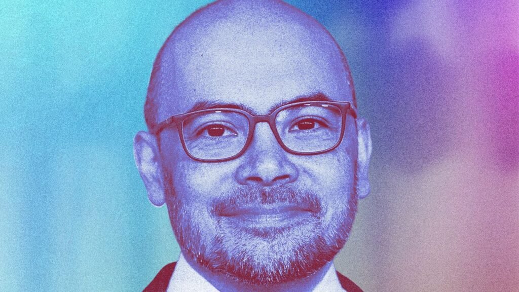 Intelligenza artificiale generale, per Google non è dietro l'angolo ma nemmeno così lontana